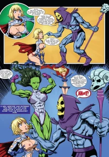 pervtopia-11