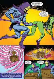 pervtopia-16