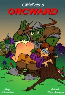 pieter-antonissen-well-this-is-orcward