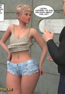 pig-king-blackmail-part-1