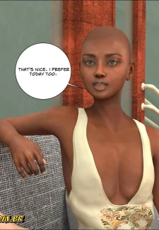 pigkingbarparte2enus_4