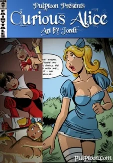 pulptoon-curious-alice