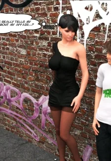 screenshot_1215