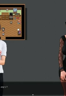 screenshot_1371