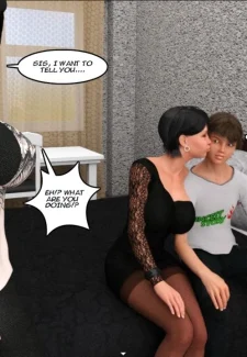 screenshot_1374