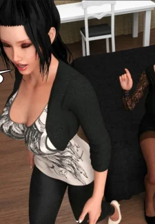 screenshot_1375