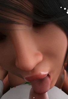 screenshot_1408