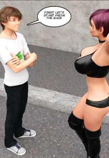 screenshot_689