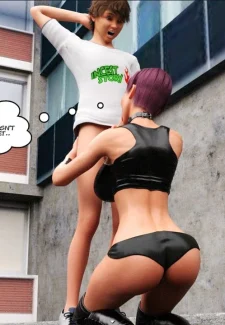 screenshot_692