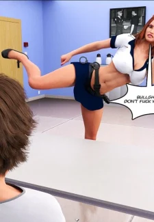 screenshot_708