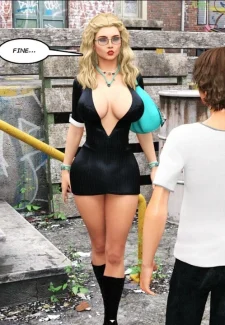 screenshot_721