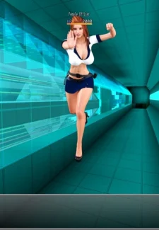 screenshot_765