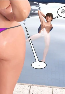 screenshot_913