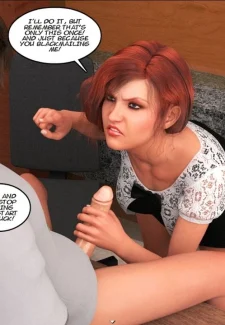 screenshot_932