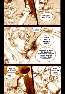 shadows-03