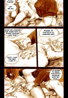 shadows-04