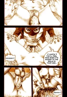 shadows-05