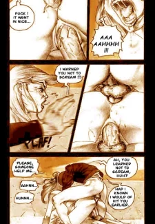 shadows-07