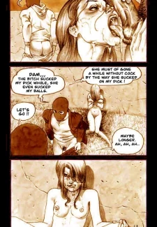shadows-10