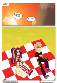 Sirens Love008