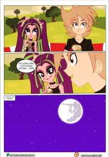 Sirens Love009
