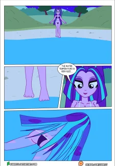 Sirens Love010