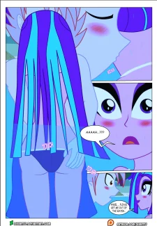 Sirens Love014