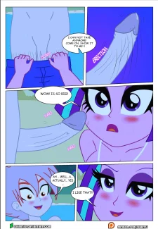 Sirens Love017