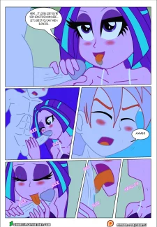 Sirens Love018