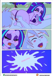 Sirens Love023