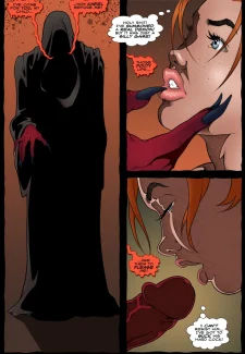 tales-8-16