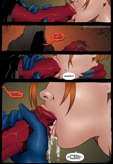 tales-8-17