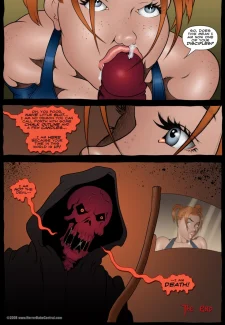 tales-8-18