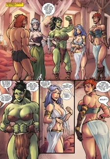 the-big-elf_18