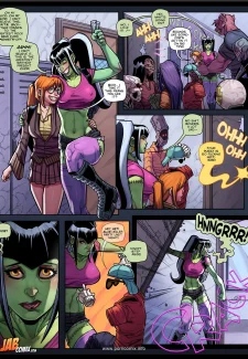the-creepies-2_10