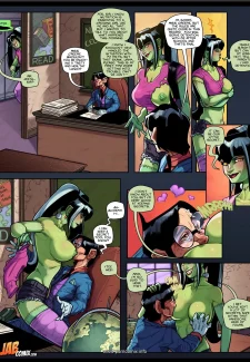 the-creepies-2_14