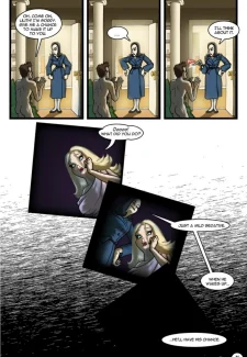 time-bimbo-12
