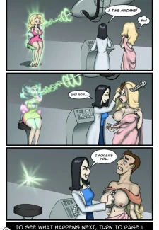 time-bimbo-21