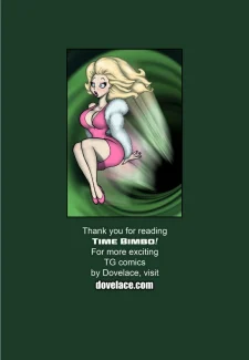 time-bimbo-22