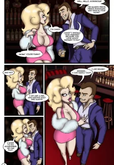 time-bimbo-3