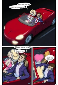 time-bimbo-4