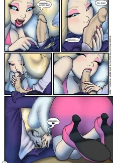 time-bimbo-5