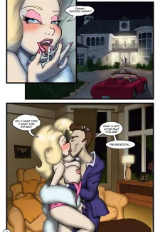 time-bimbo-7
