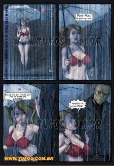 imagespic-4