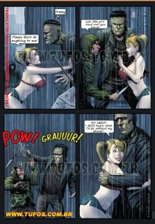 imagespic-5