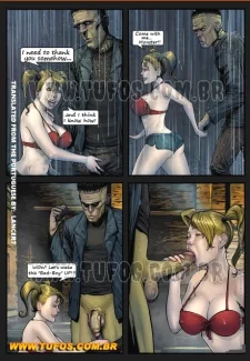 imagespic-6
