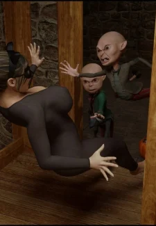 img004