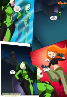 imgpage09