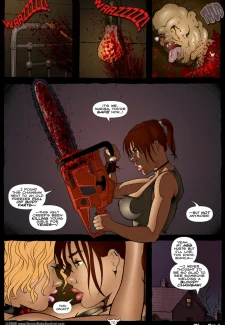 page10