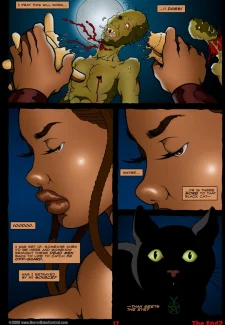 page17